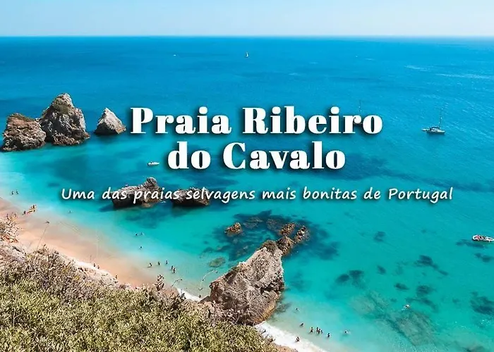 Casa Da Piscina