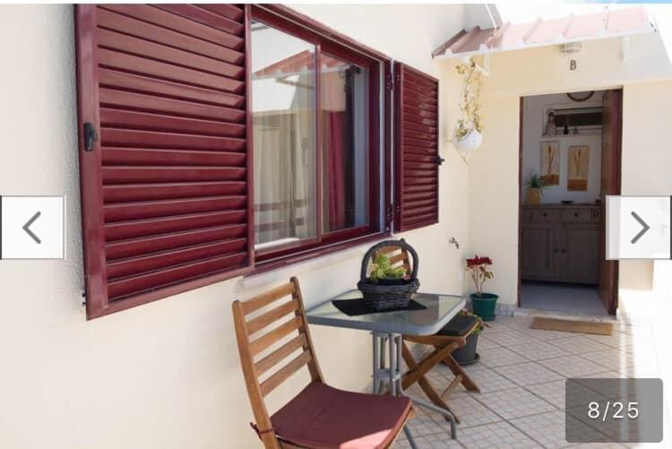 Casa Da Piscina Holiday home