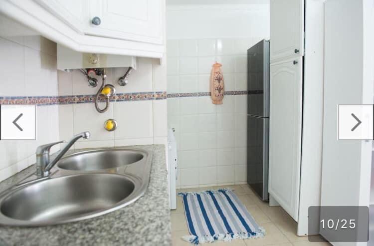 Casa Da Piscina *