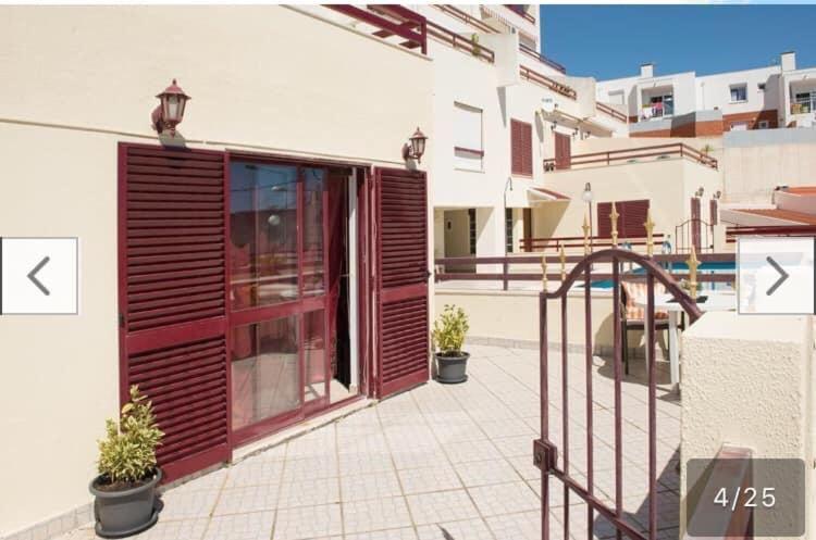 Holiday home Casa Da Piscina *