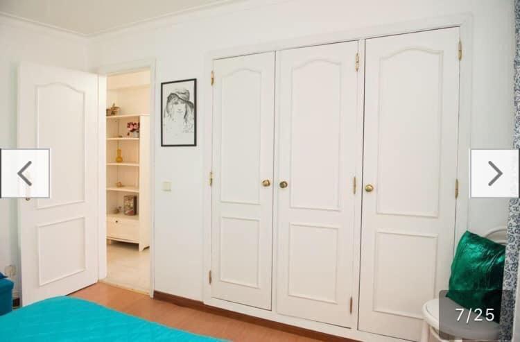 Holiday home Casa Da Piscina Sesimbra