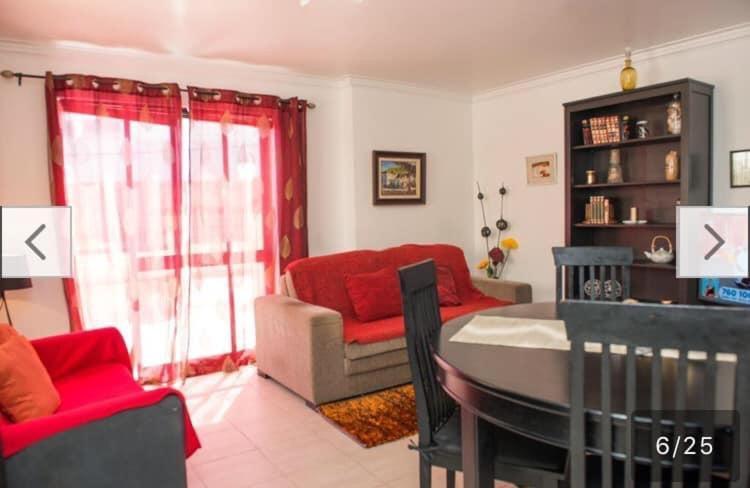 Holiday home Casa Da Piscina *